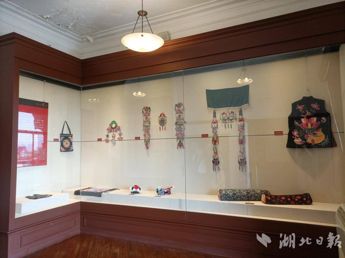 手机赌场官网下载